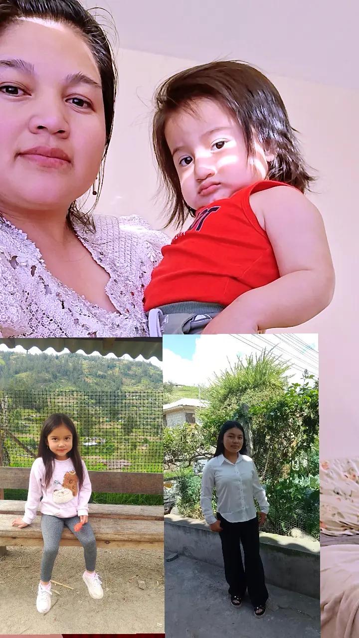 @🌺Verónica.🌺