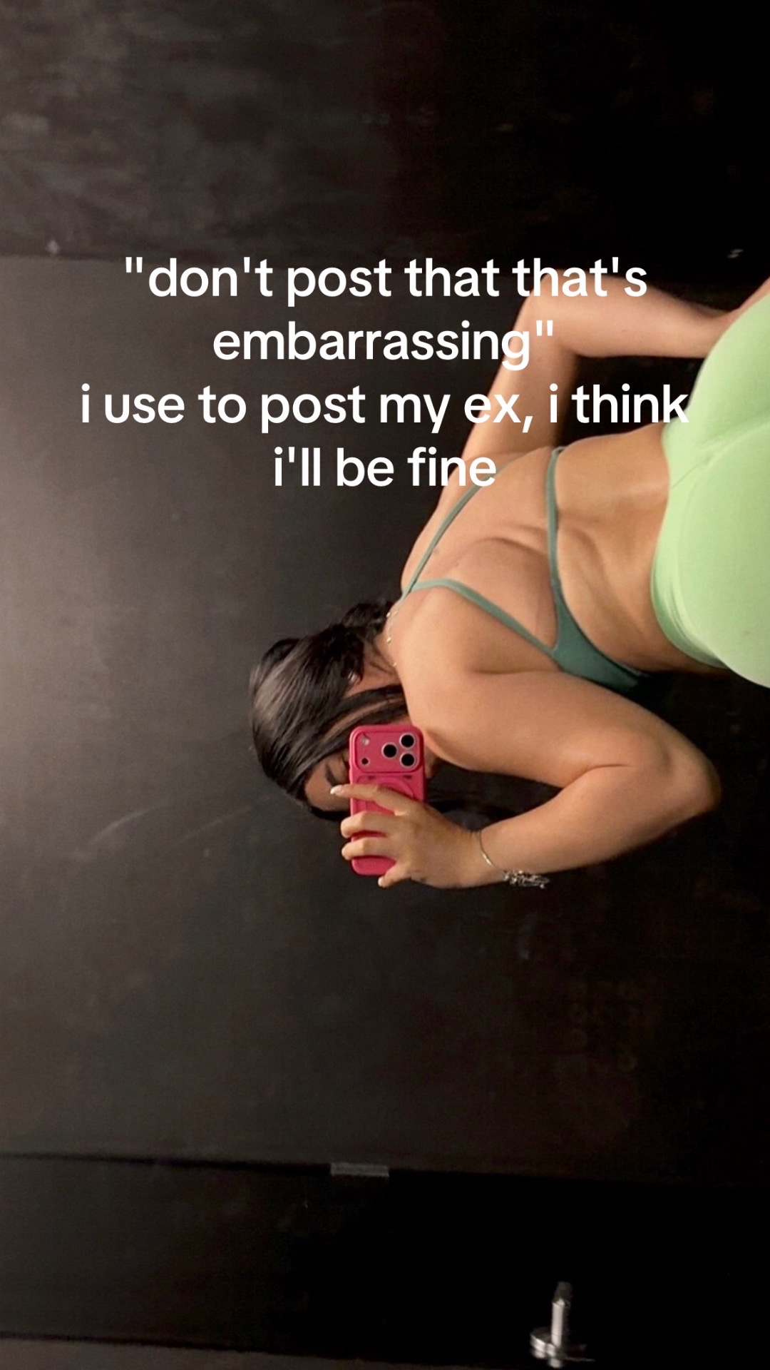 @Dallyshhh