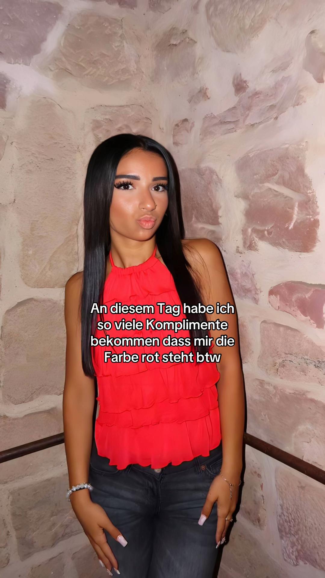 @🅣