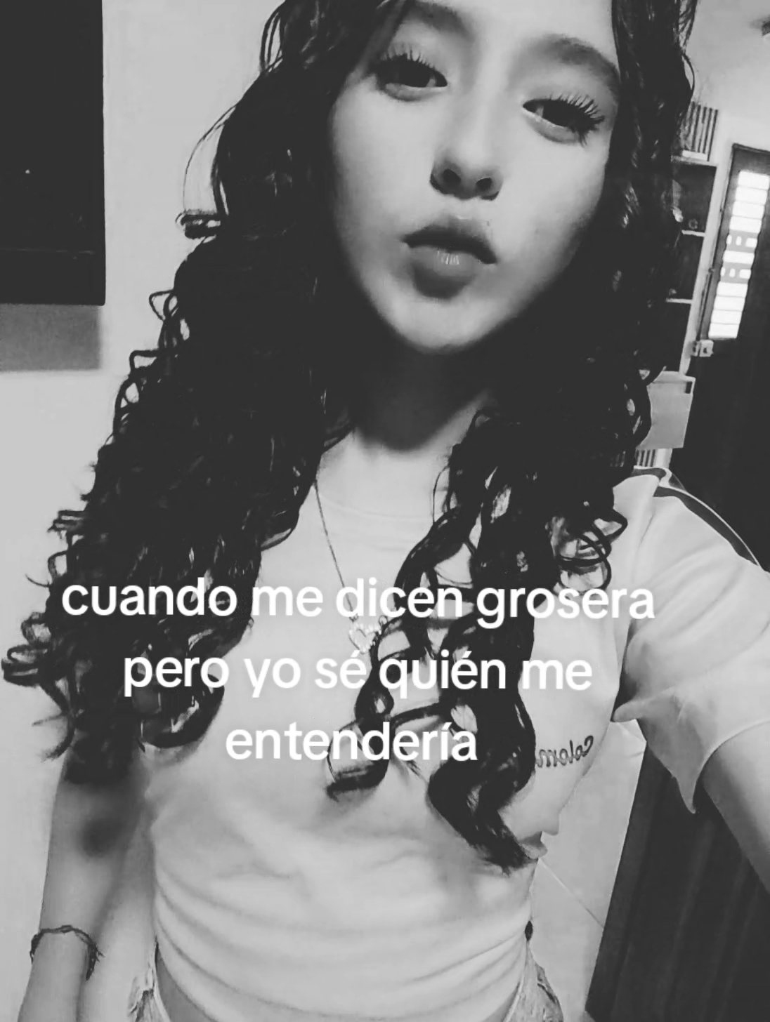 @Lucicici🌸🌸