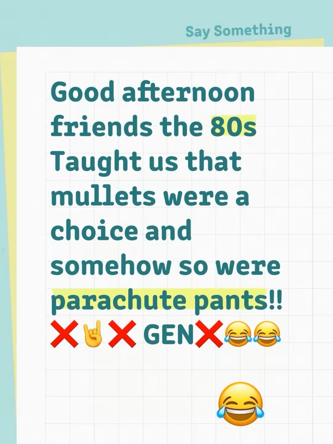 @❌Michael❌69