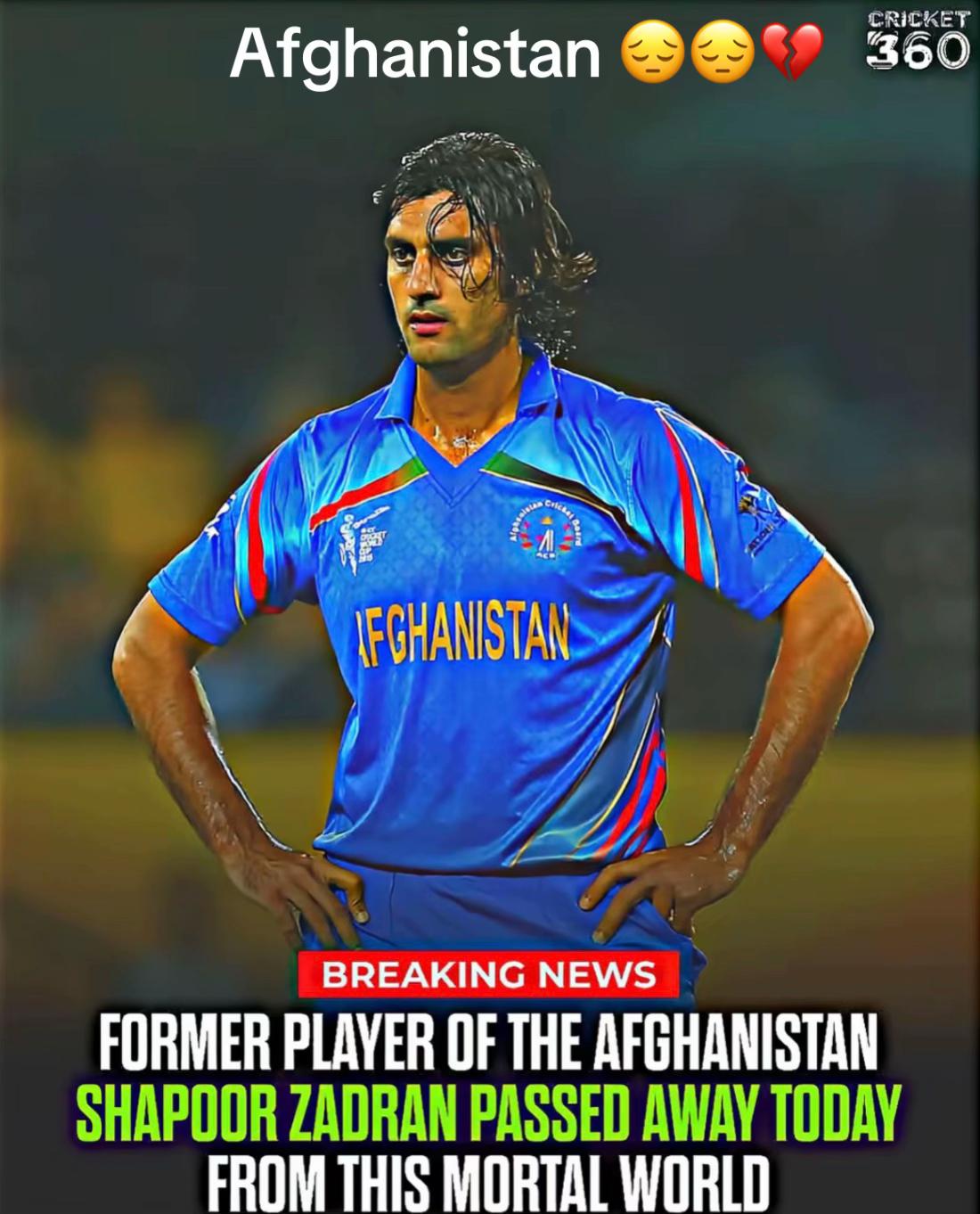 @AFG • Laghmani