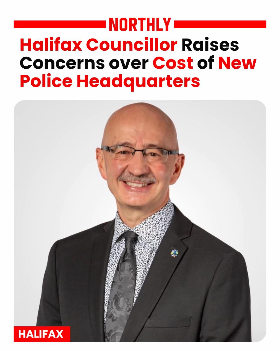 @northlyhalifax
