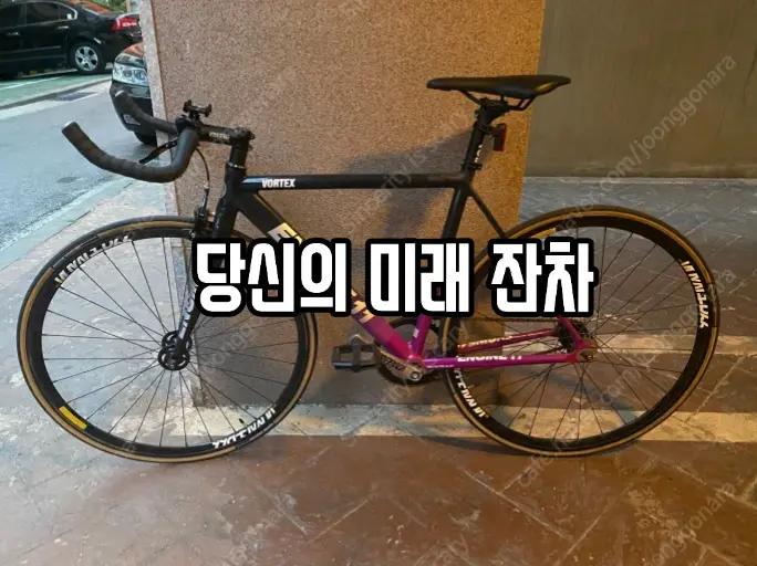 @쿼카콜라