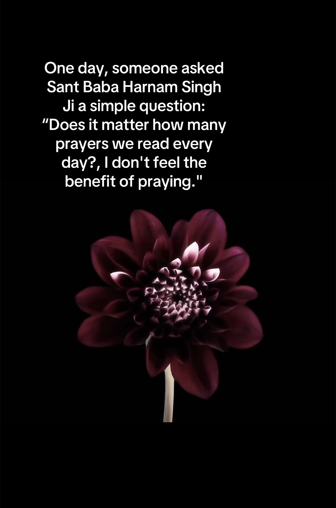 @sikhi ིྀ ☬