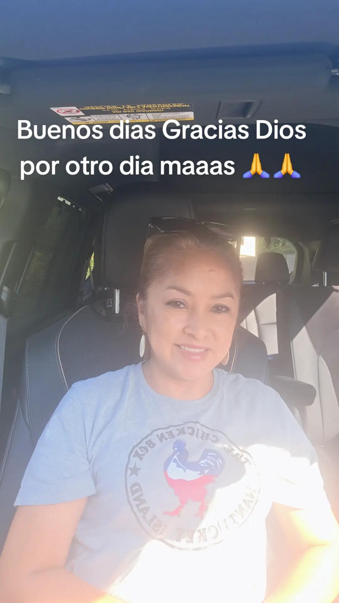 @Montes🥰