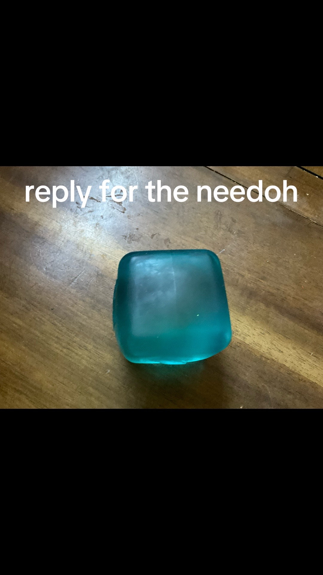 @ThatLuxiniGuy