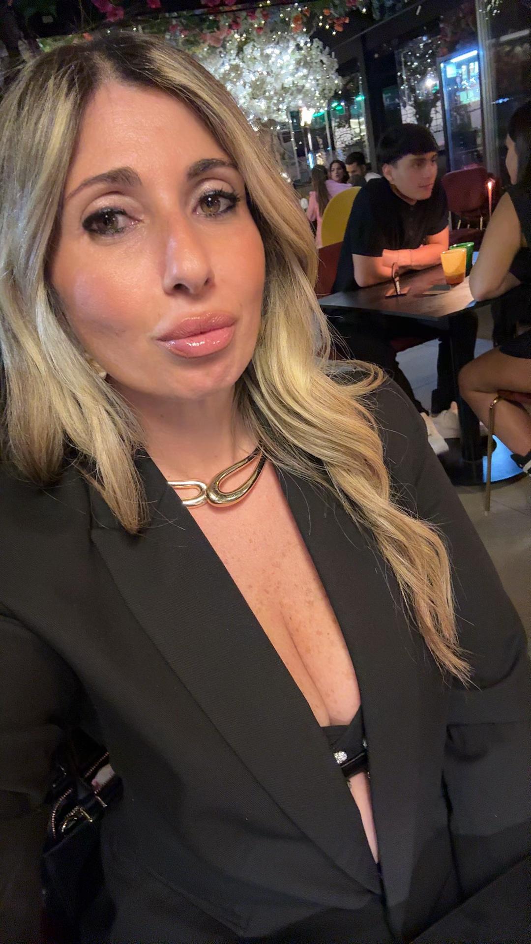 @🤍MariaLuisaTesone🤍Mery❣️