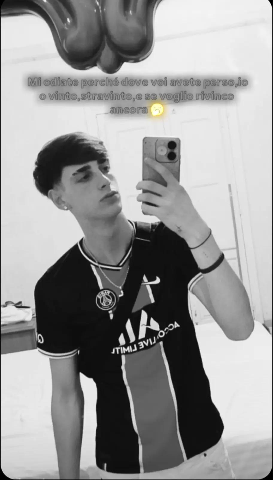 @⛓️KEVIN💸