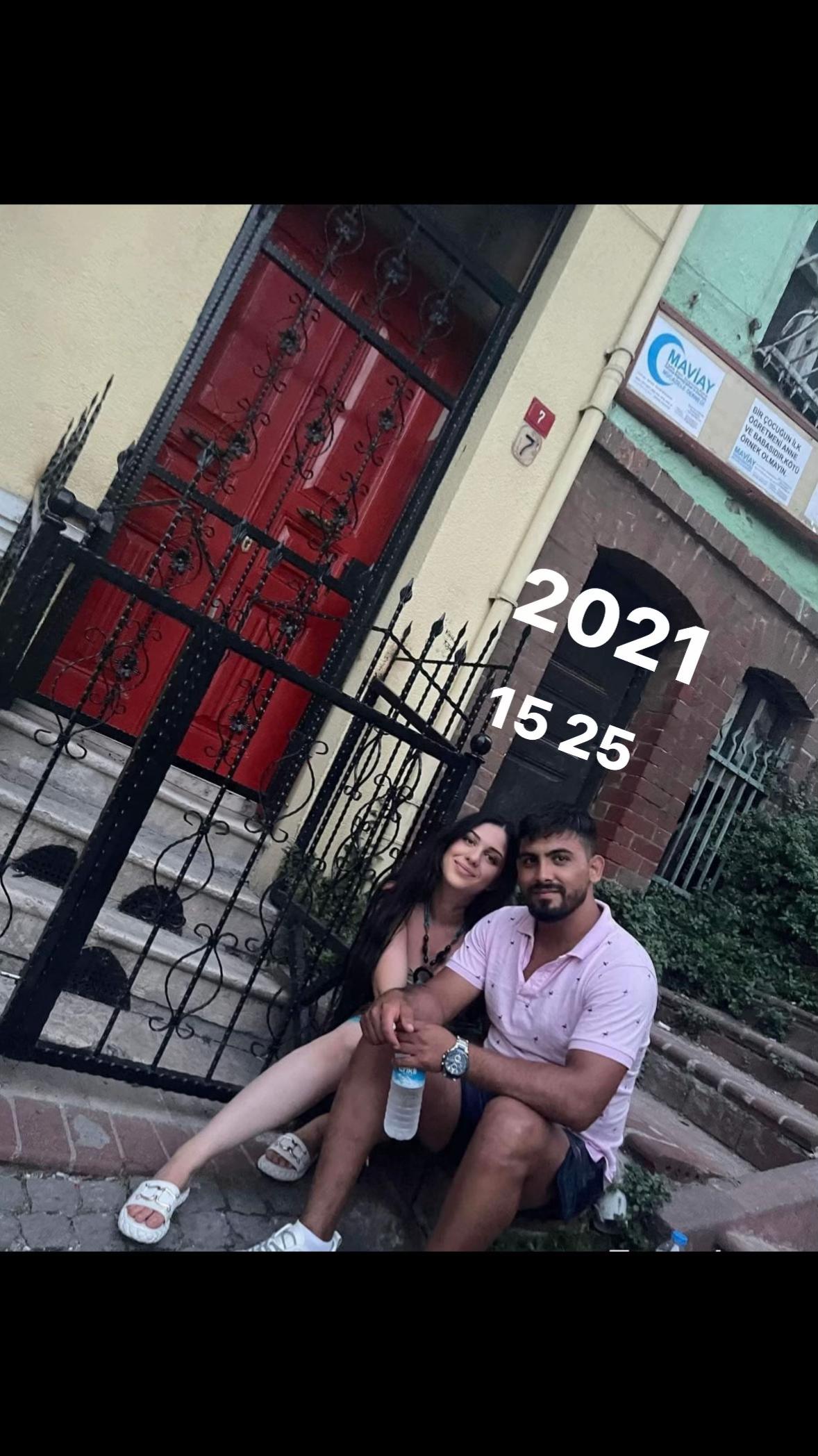 @plamena