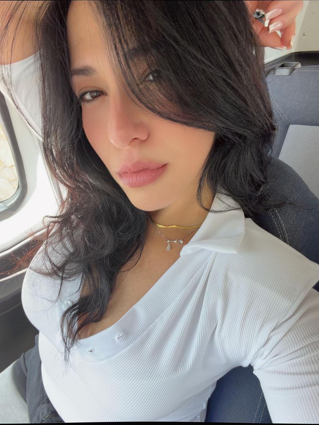 @Irene🌹