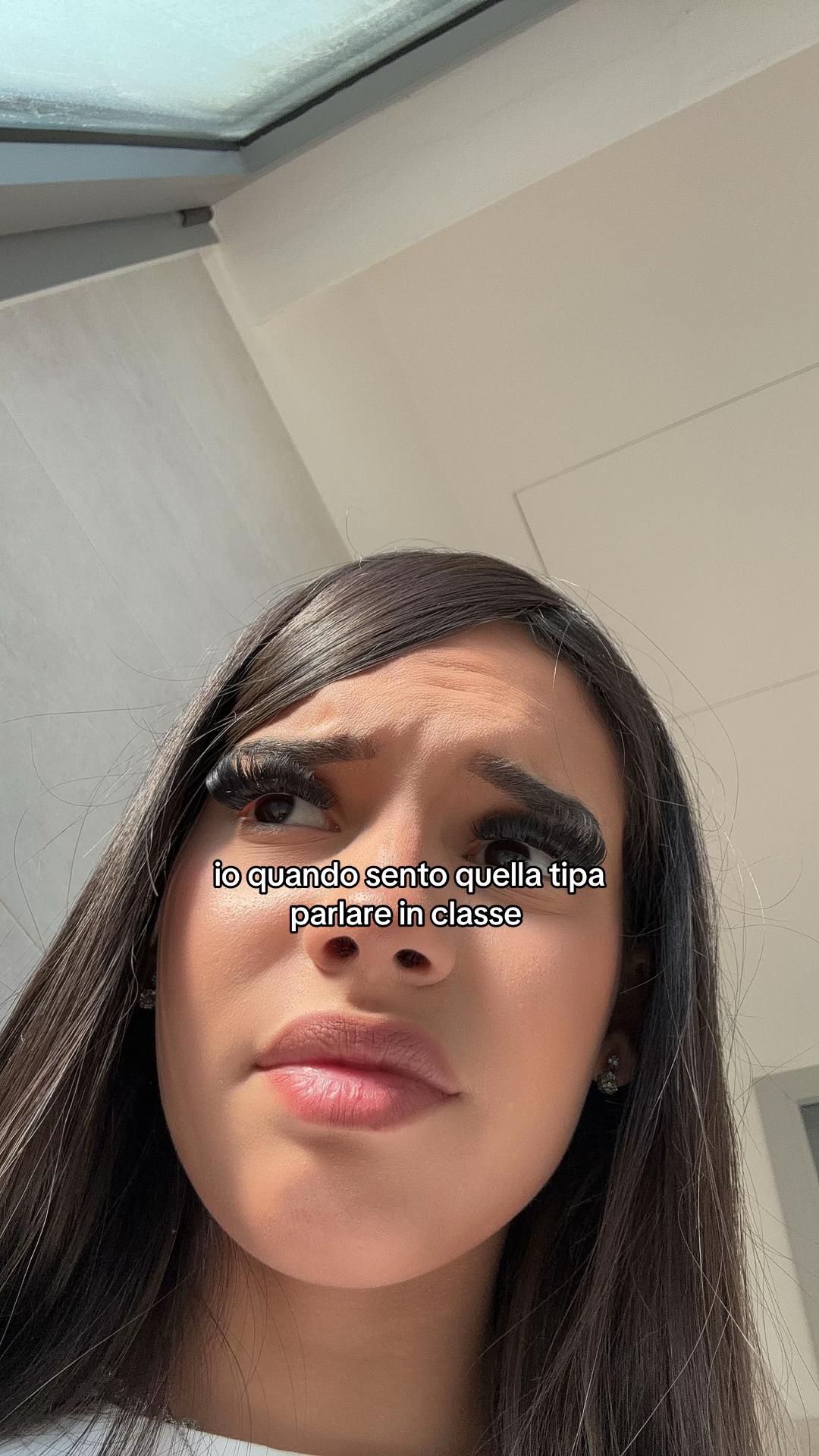 @unknown