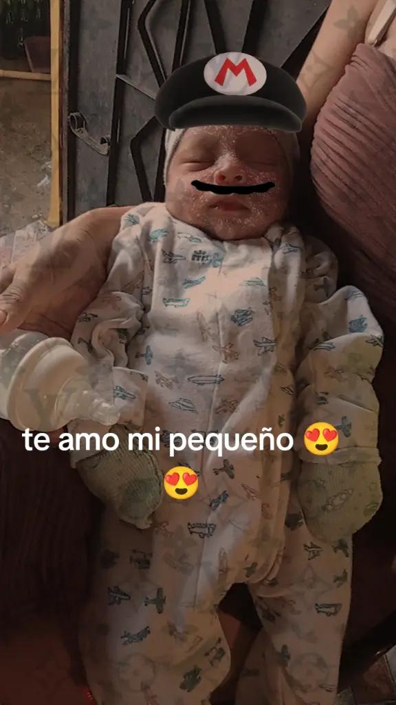 @😜 tú flaquita 😝