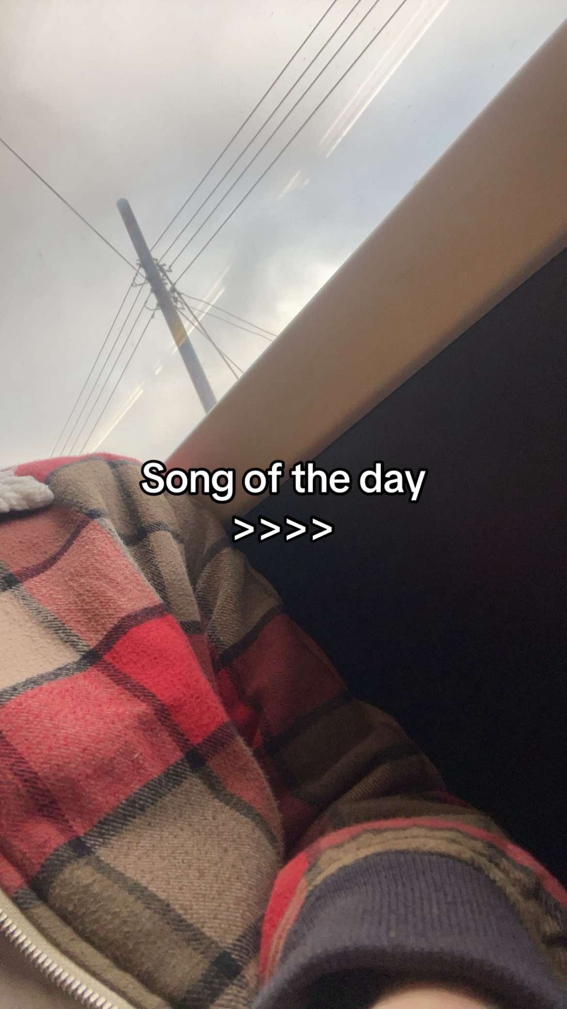 @✰