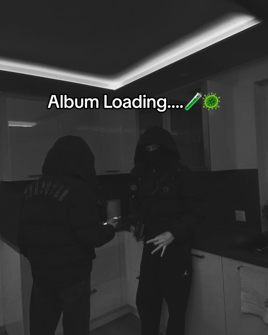 @YungBrxdy