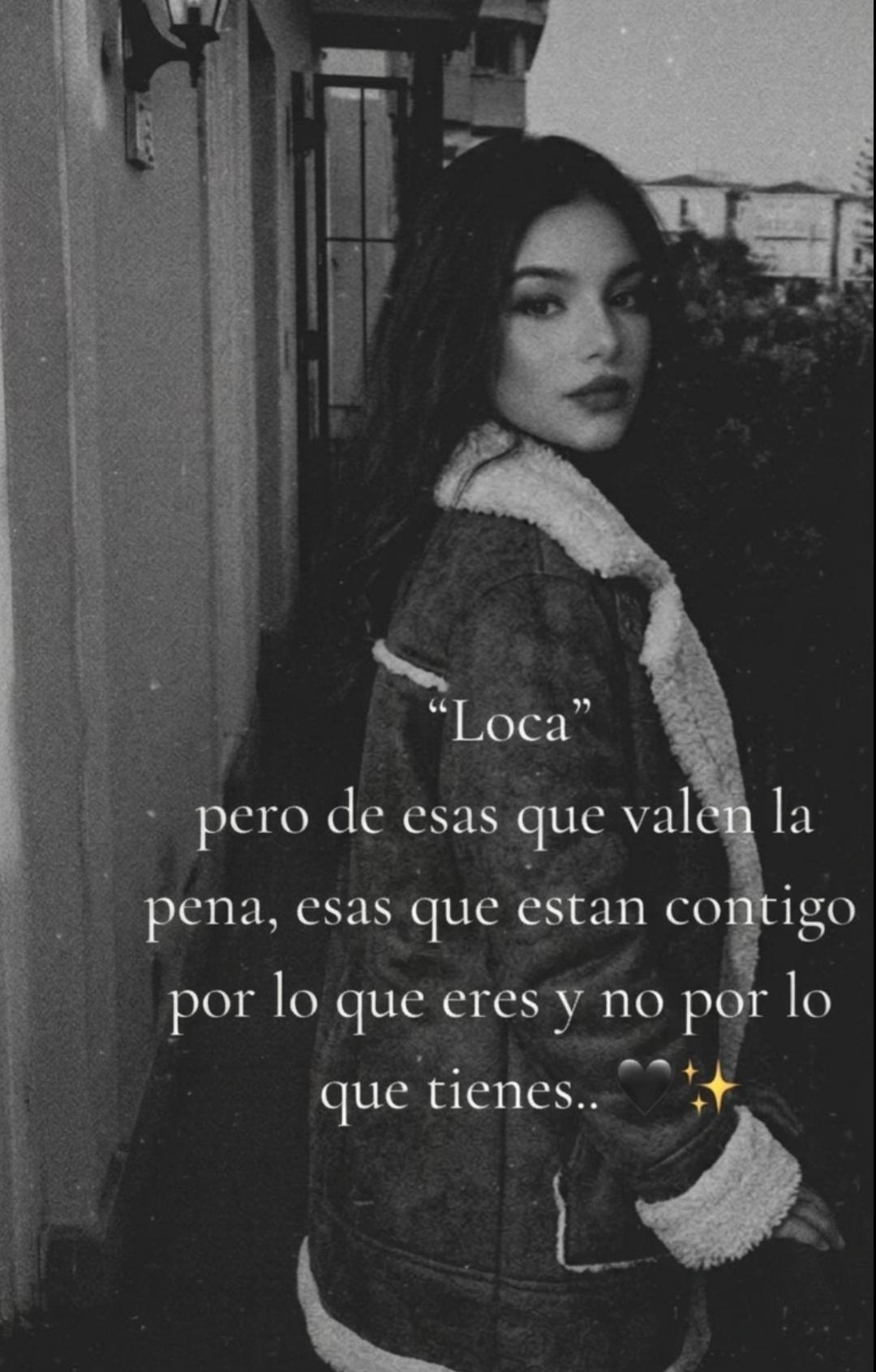 @๐Mavi Estefania ๐