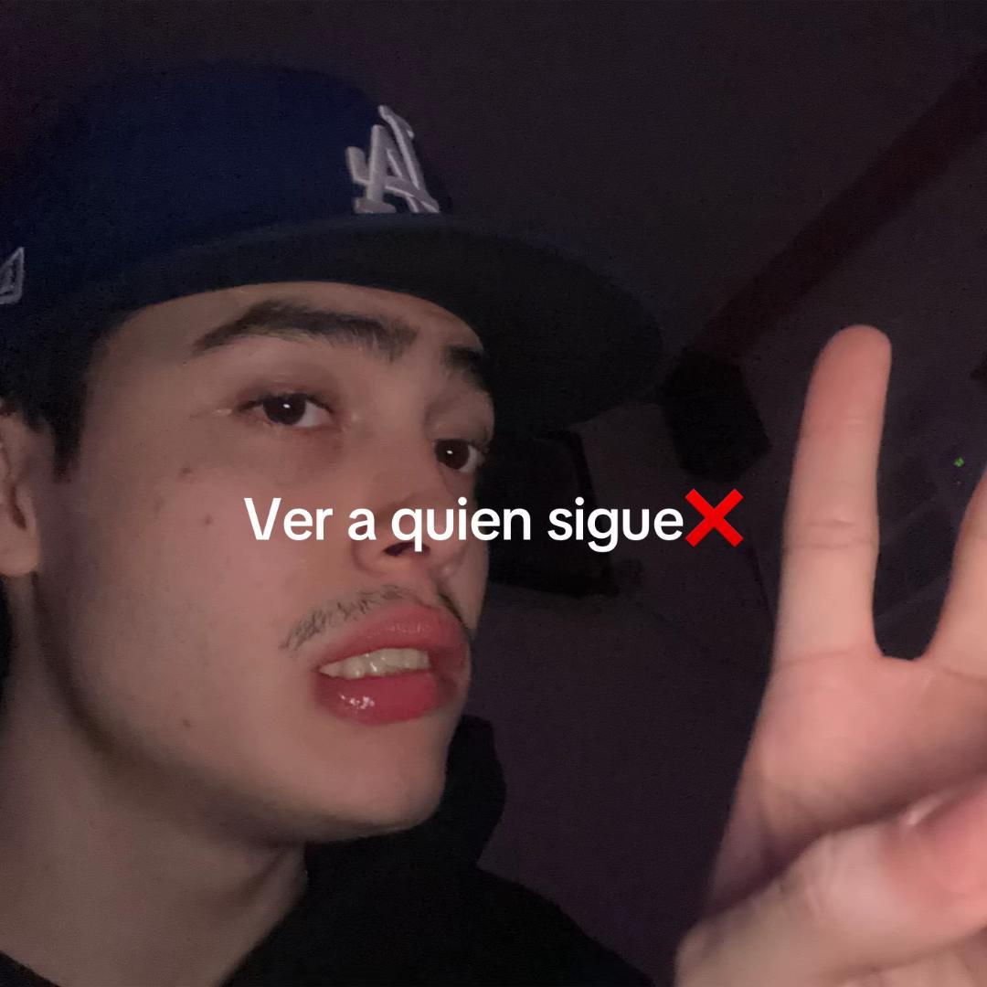 @Kozue