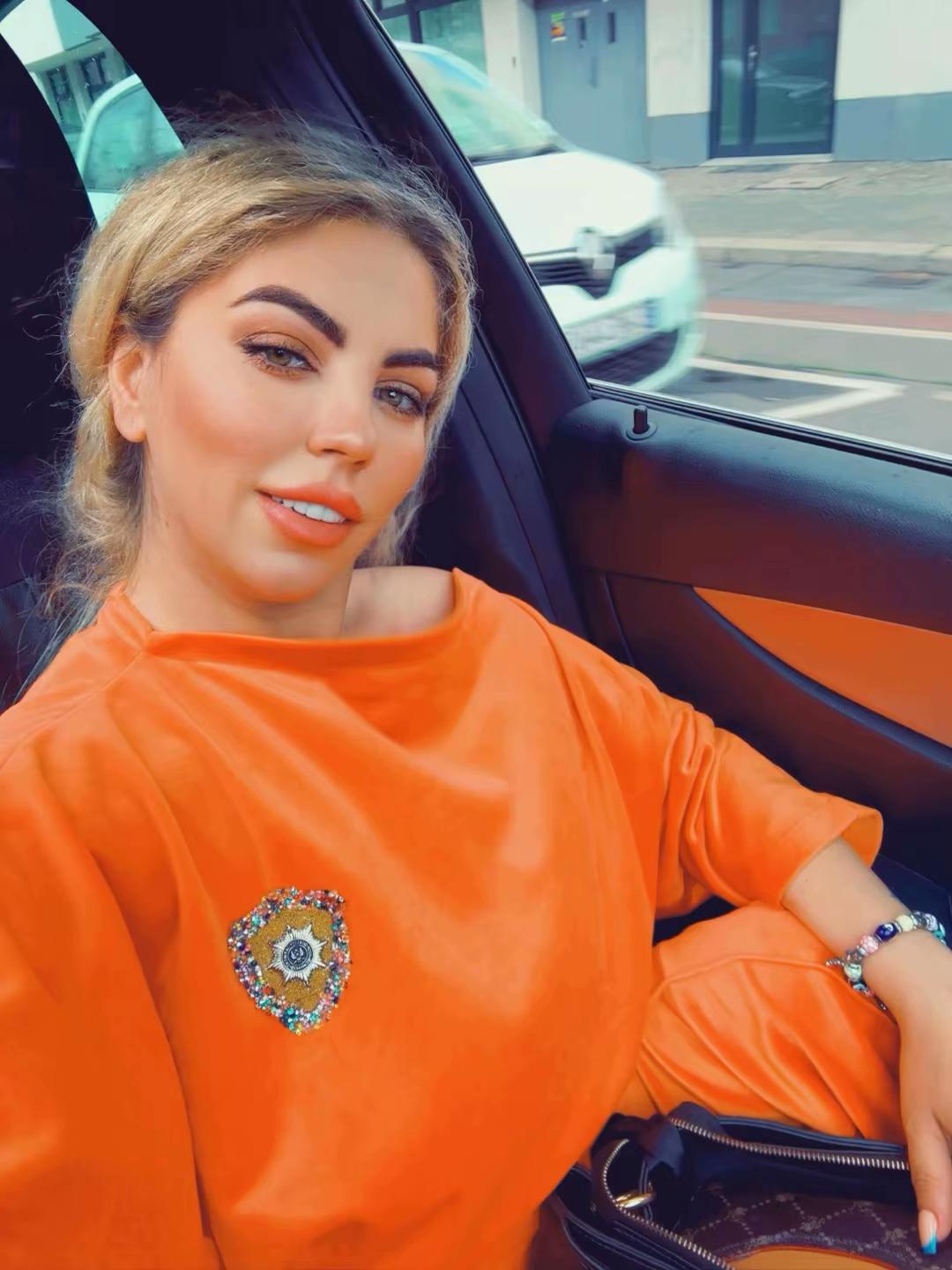 @Askim yalan degildi🖤