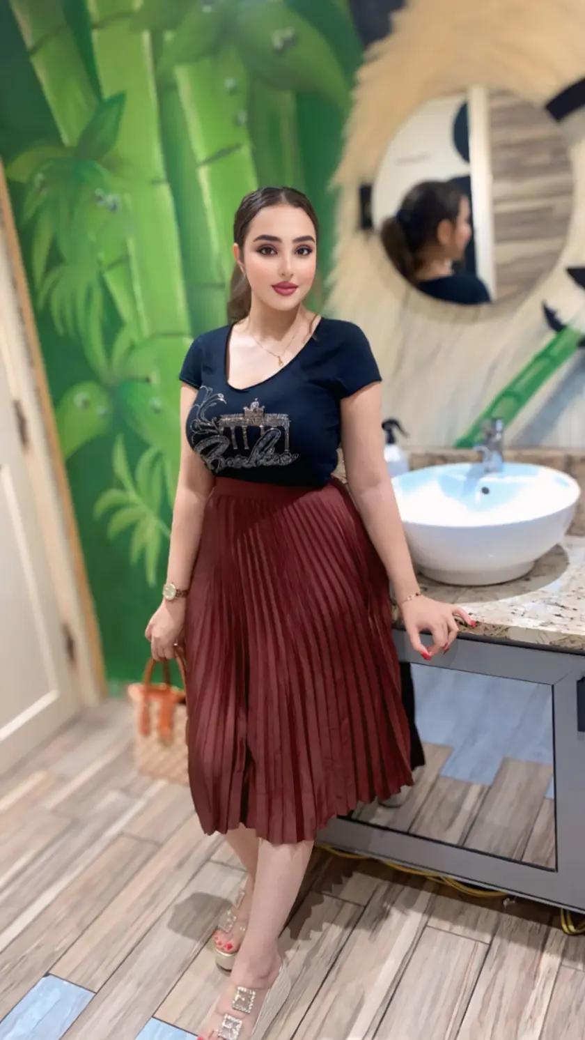 @yesmina