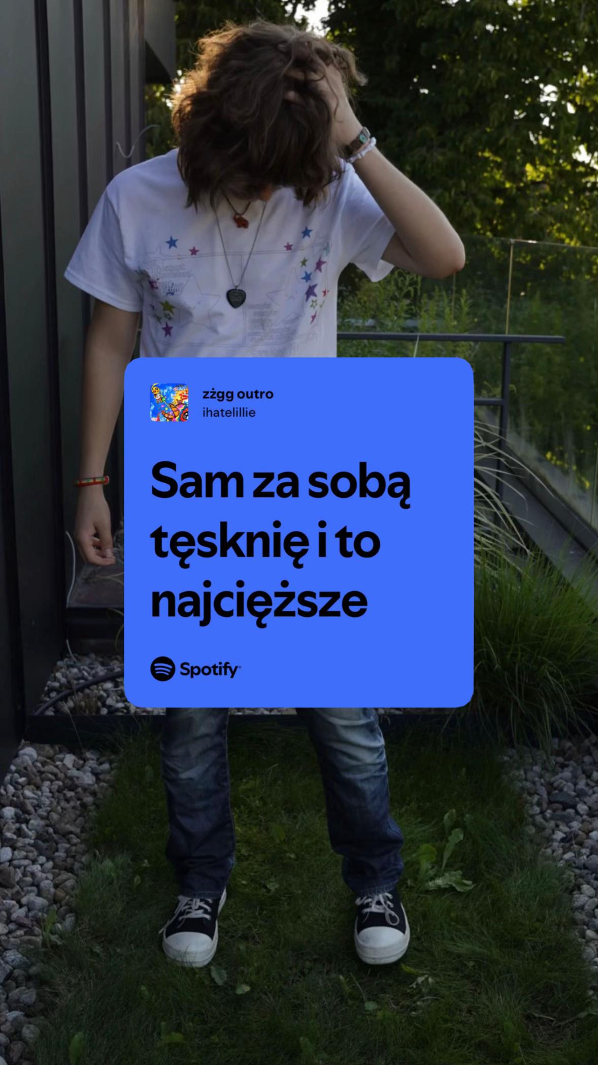 @djtornadofanpage19