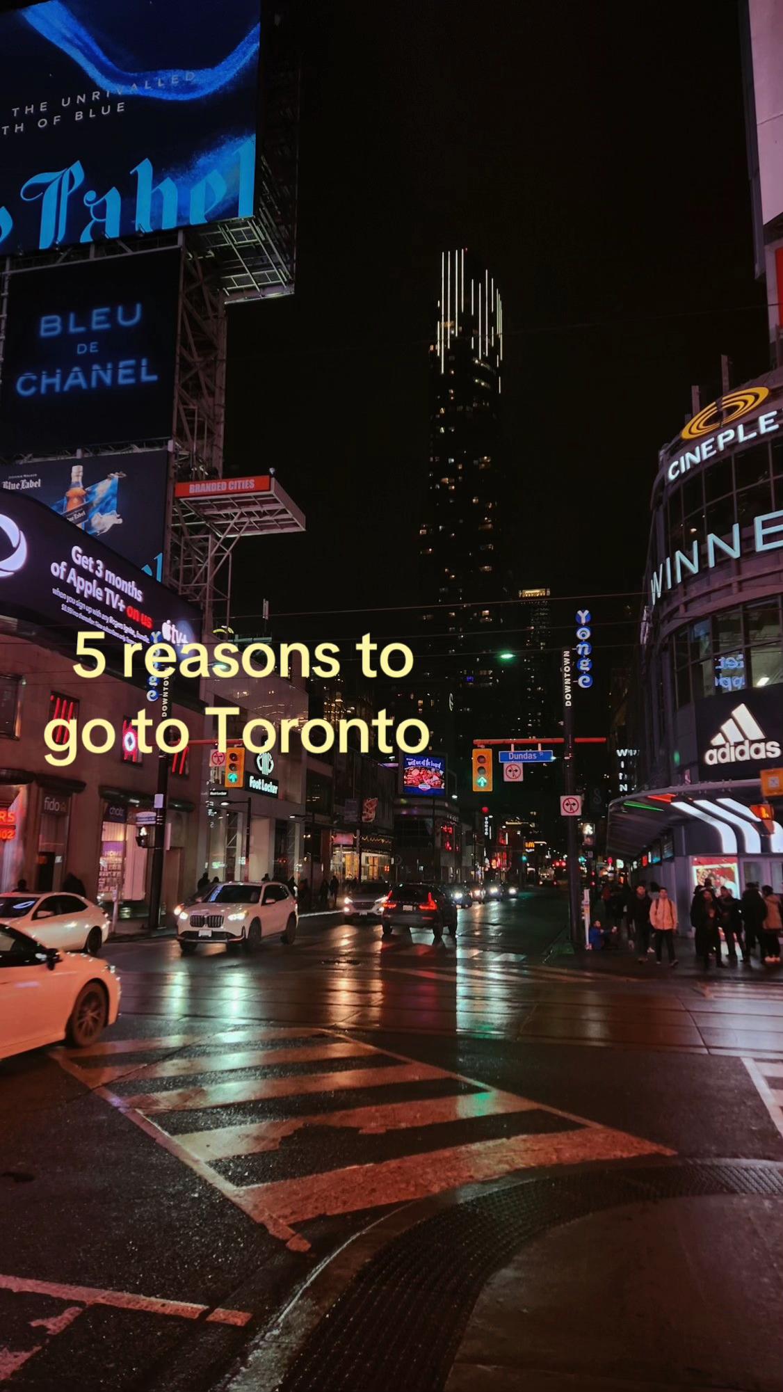 @𝐁