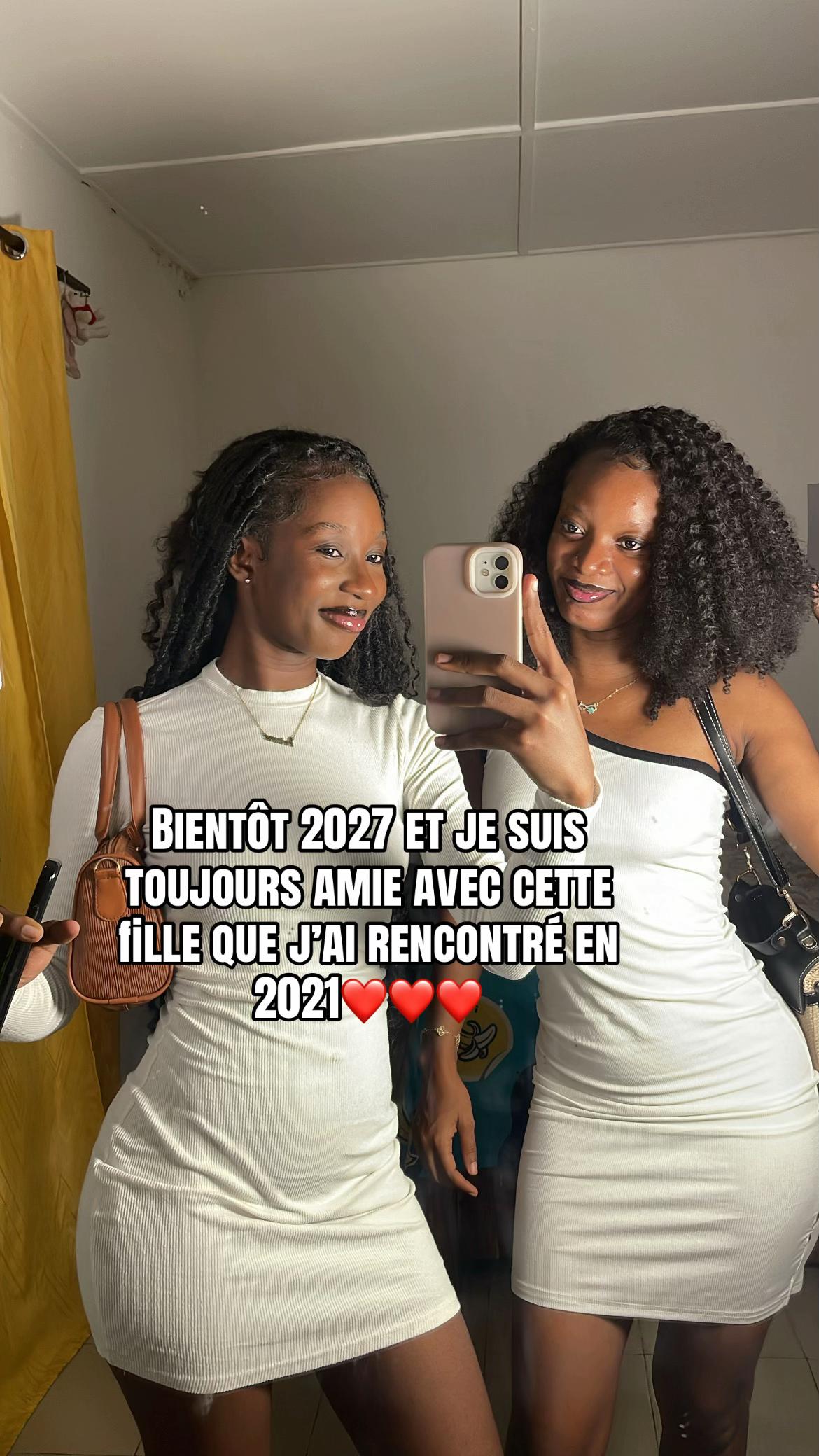@𝐁𝐄𝐍𝐈𝐄