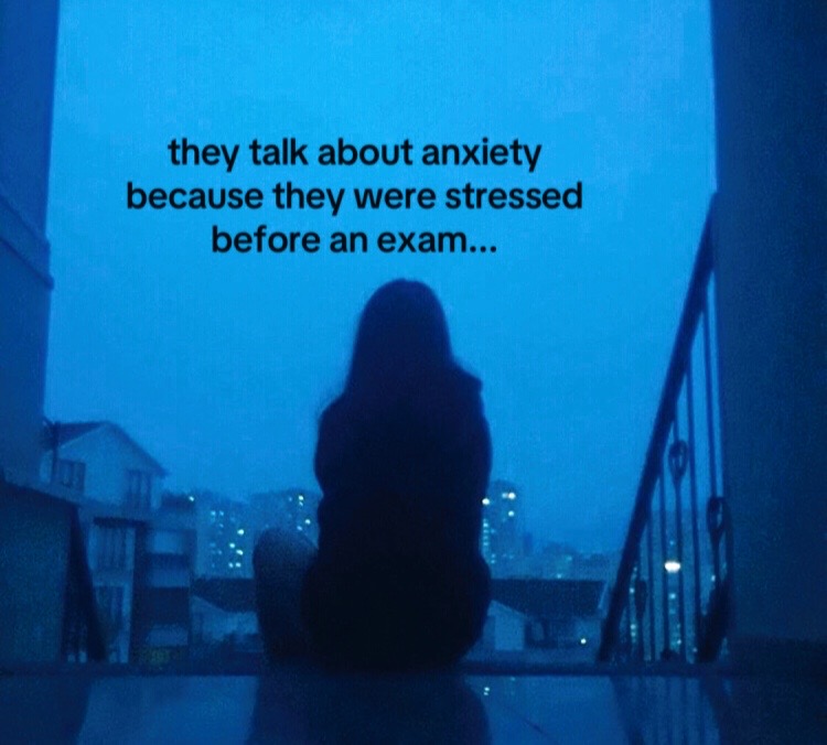 @Get_Better