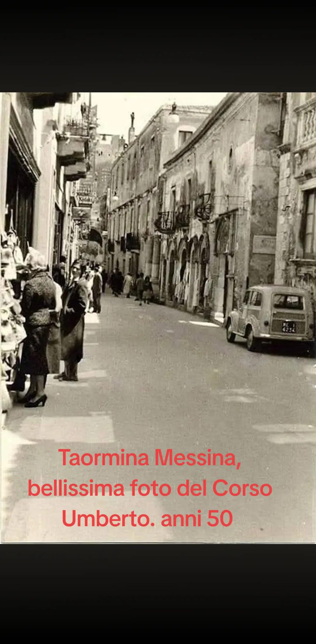 @Francesco Forami