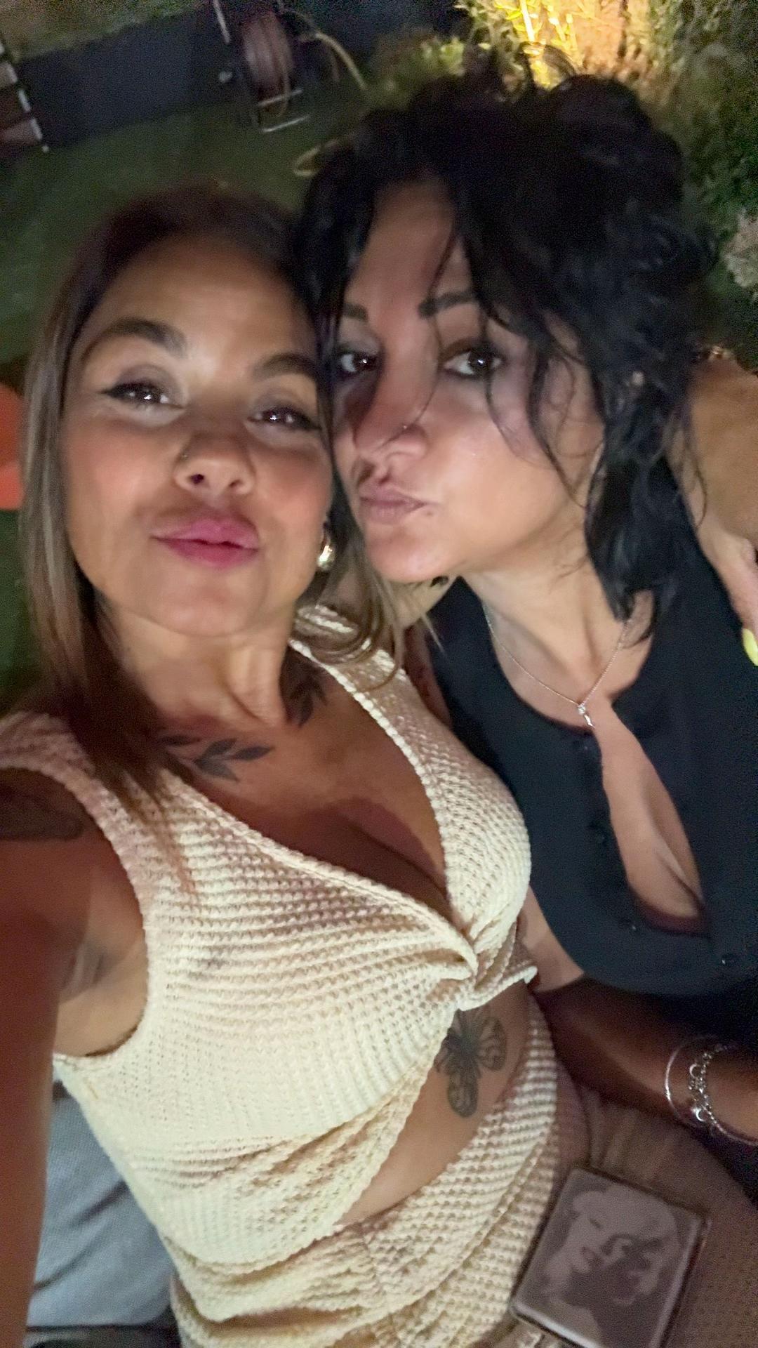 @enzaminopoli30