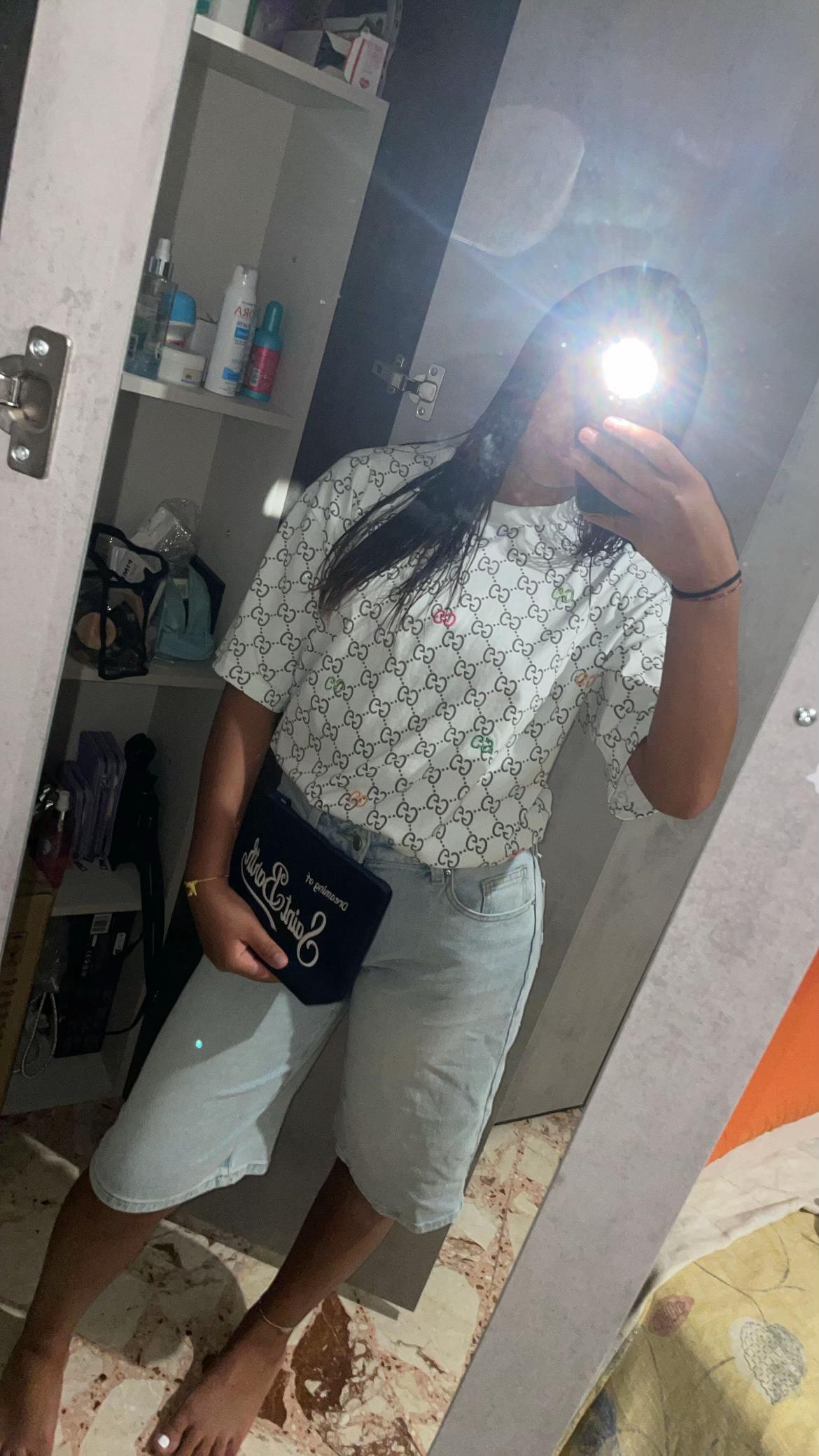 @𝐌𝐚𝐲𝐚🌟
