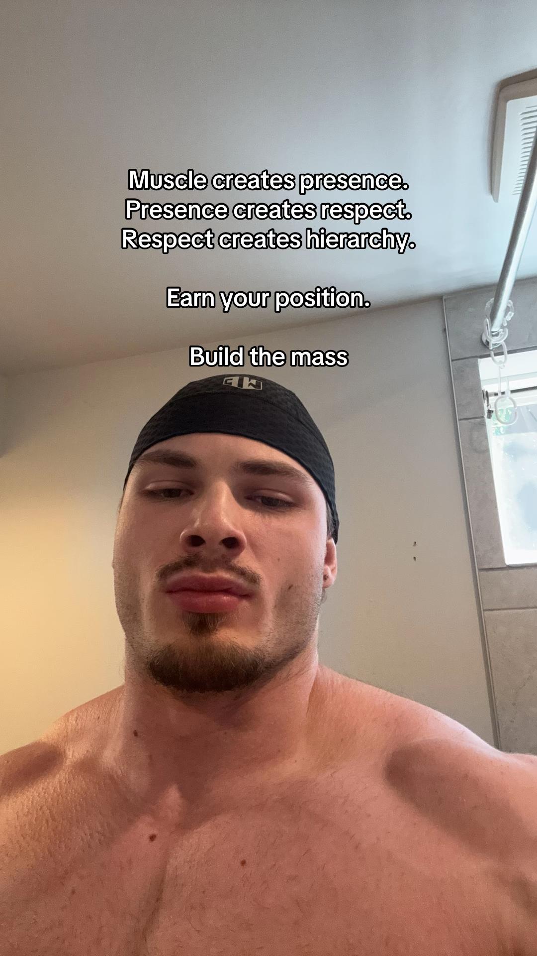 @themassmentorr