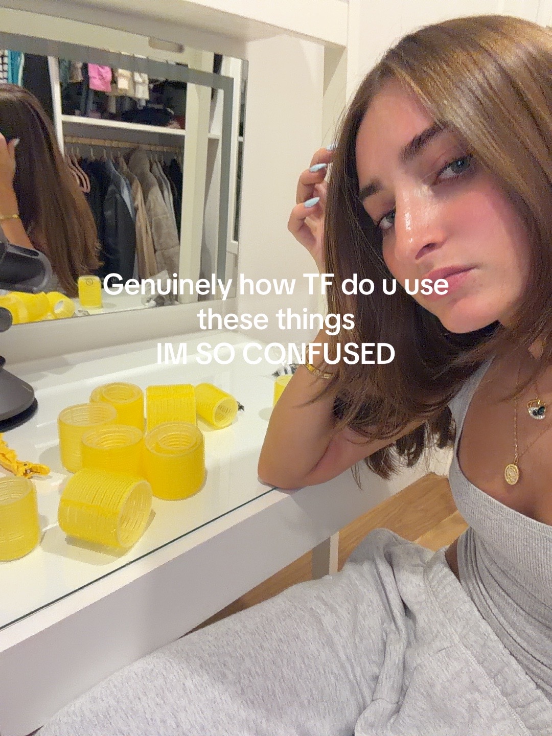 @giu