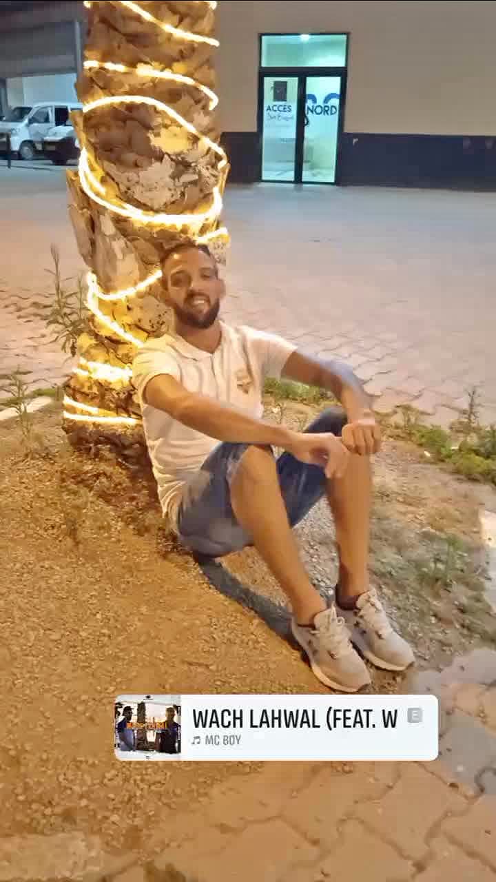 @hakim yahyaoui