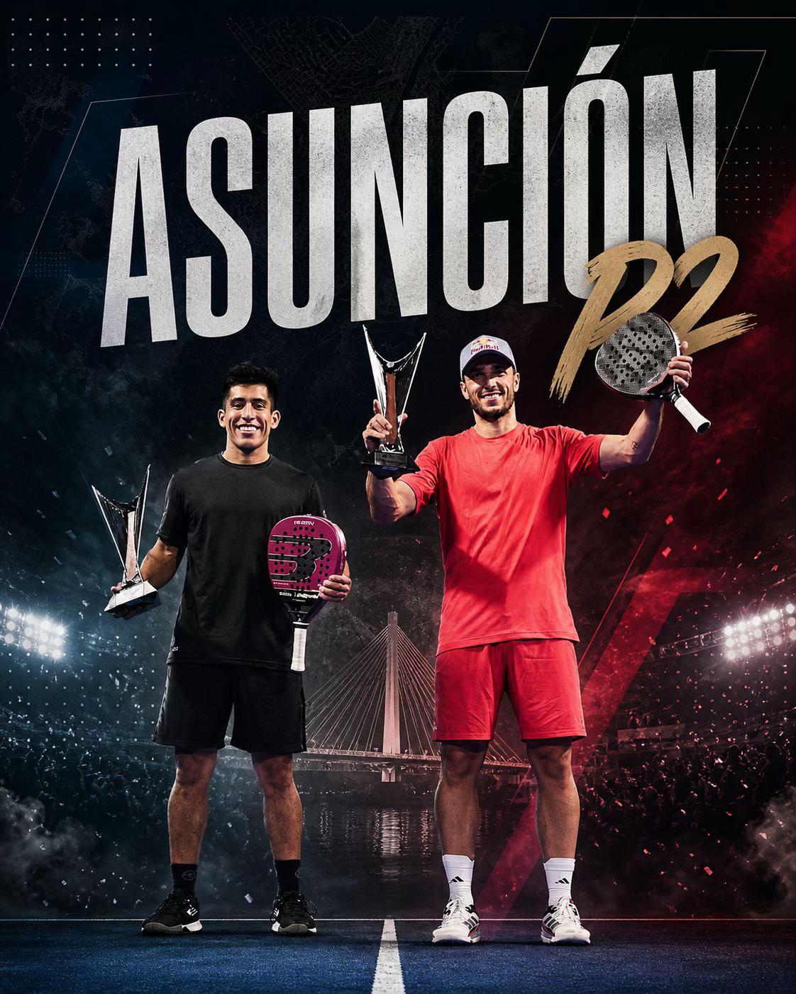 @padelmobile