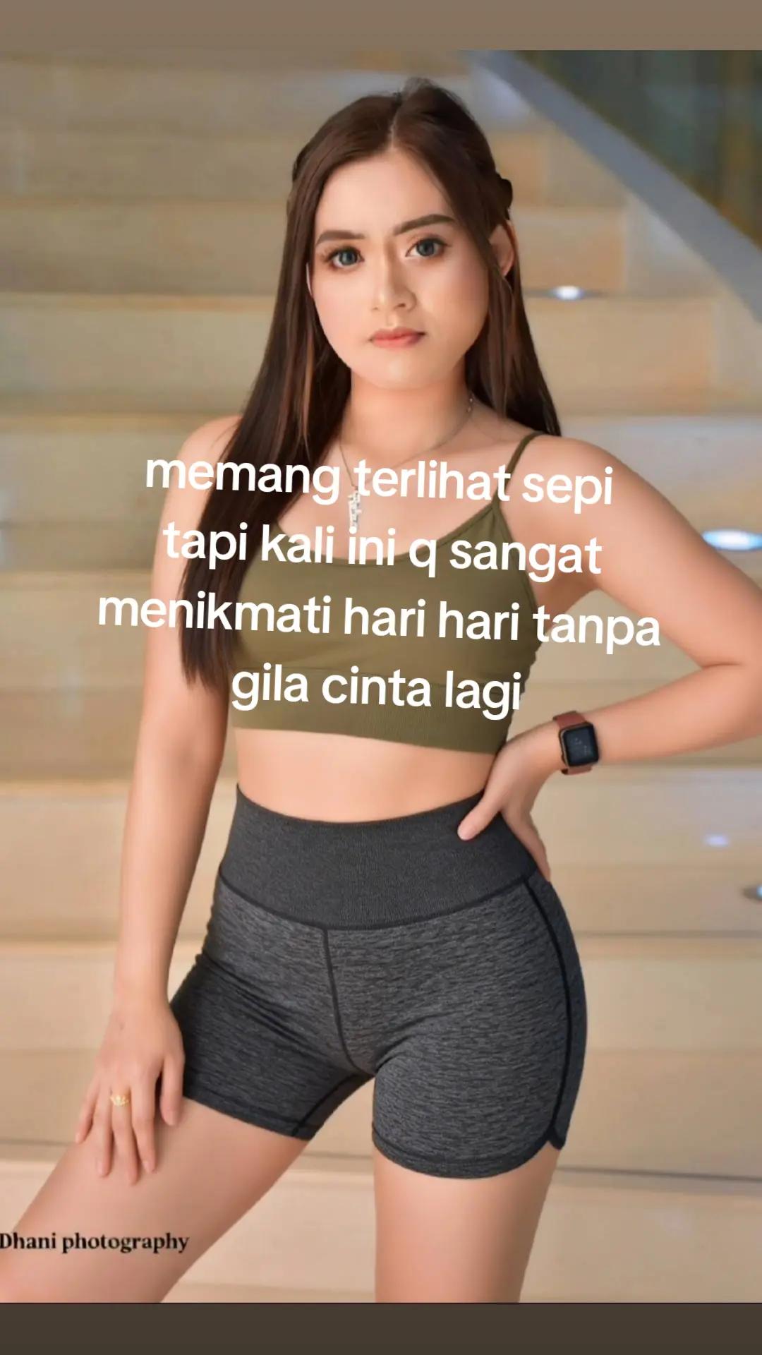 @Firlina