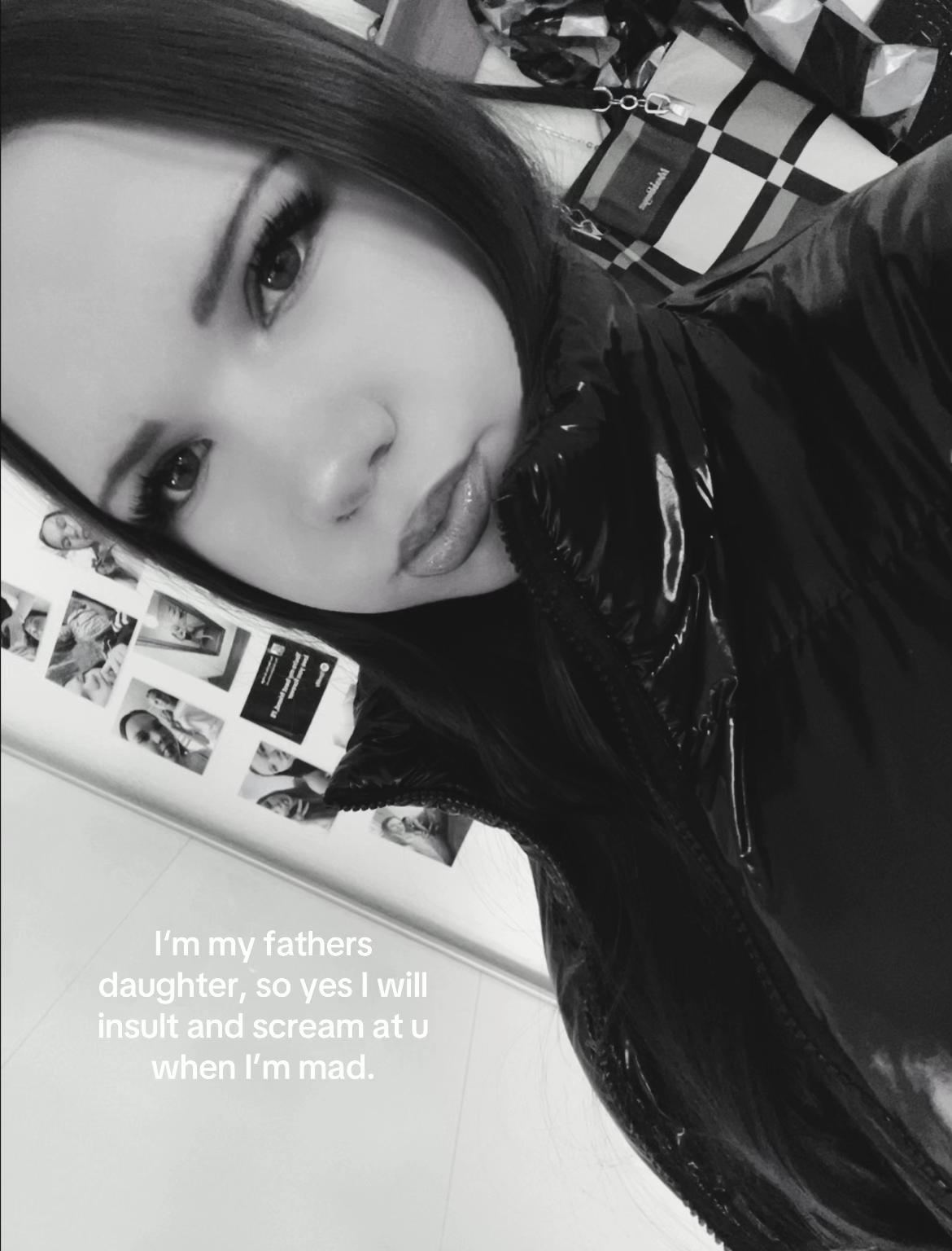 @🧟♀️