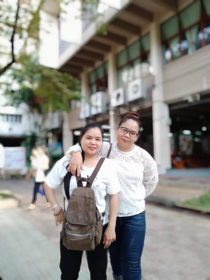 @Nu Lek Tiger