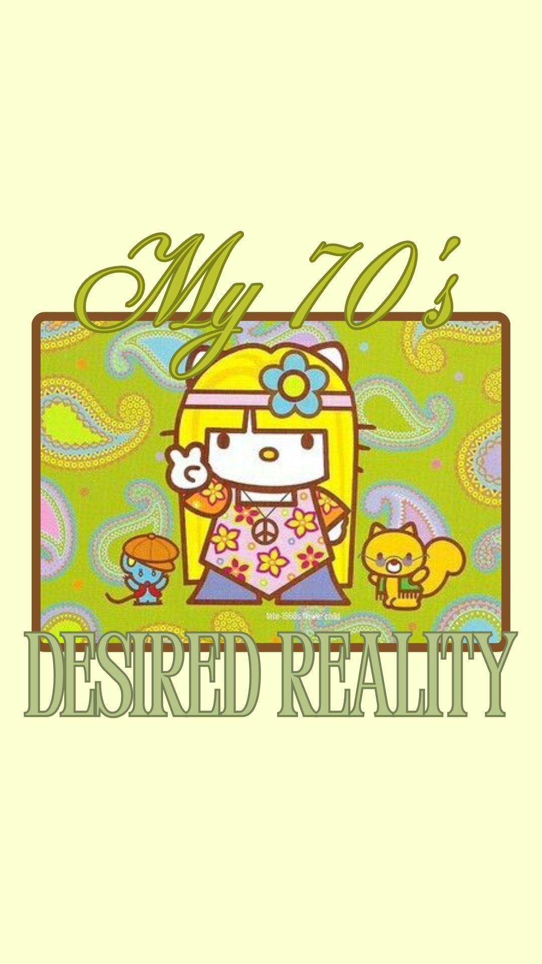 @𝓶𝓲𝓼𝓽𝓲 𝓵𝓮𝓱𝓪𝓷 ꩜ .ᐟ