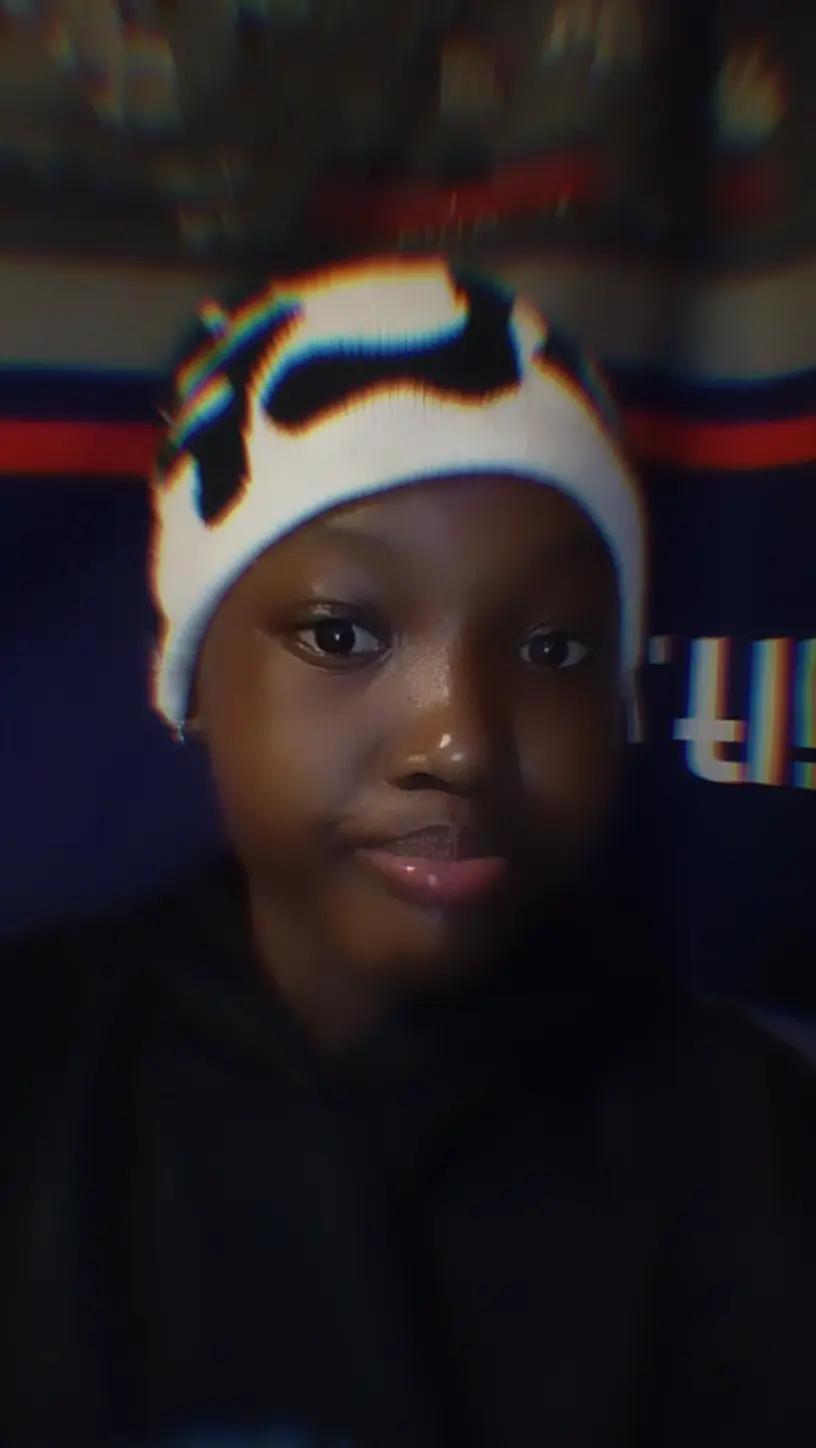 @Lithalethu 🤍 🥹