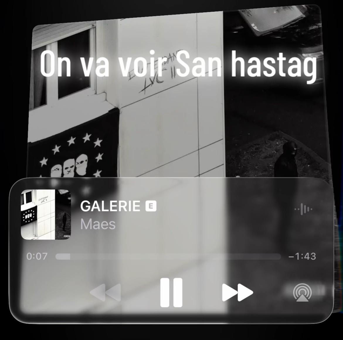 @spotifyfr🇫🇷🕺🏼