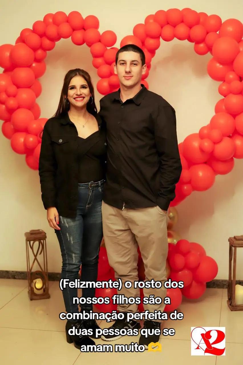 @Leticia Capoletto