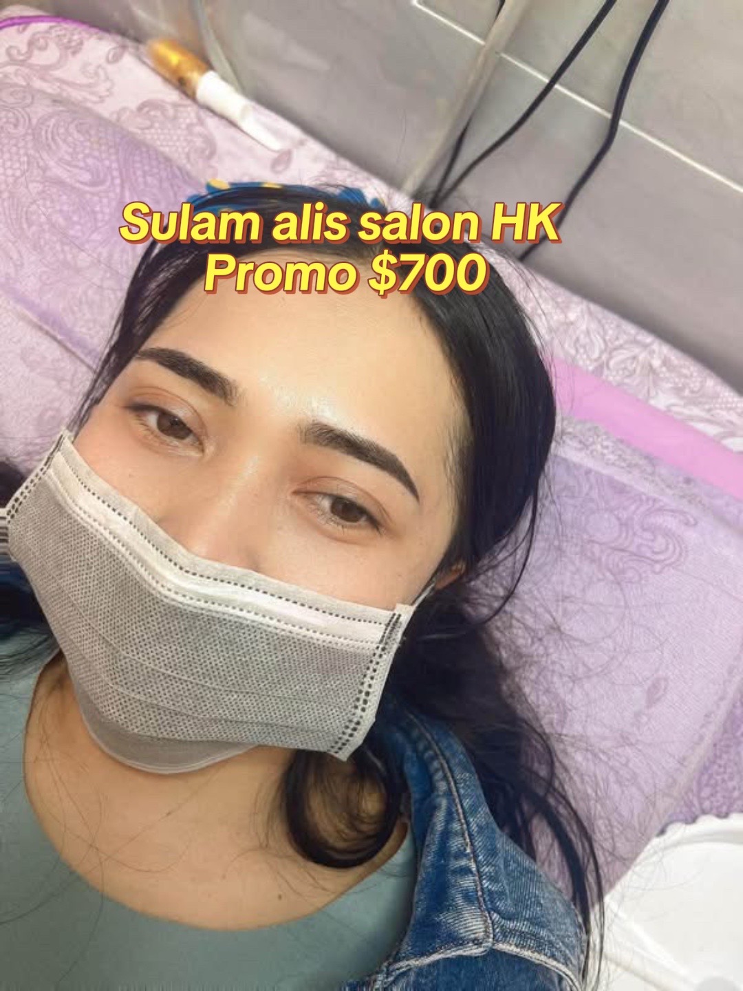 @Ubi ungu