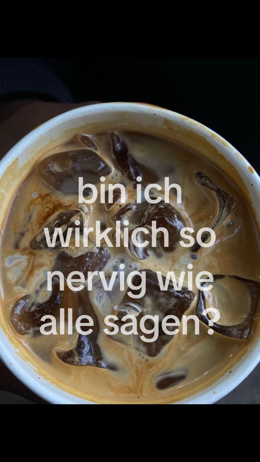 @(●&rsquo;◡&rsquo;●)ﾉ