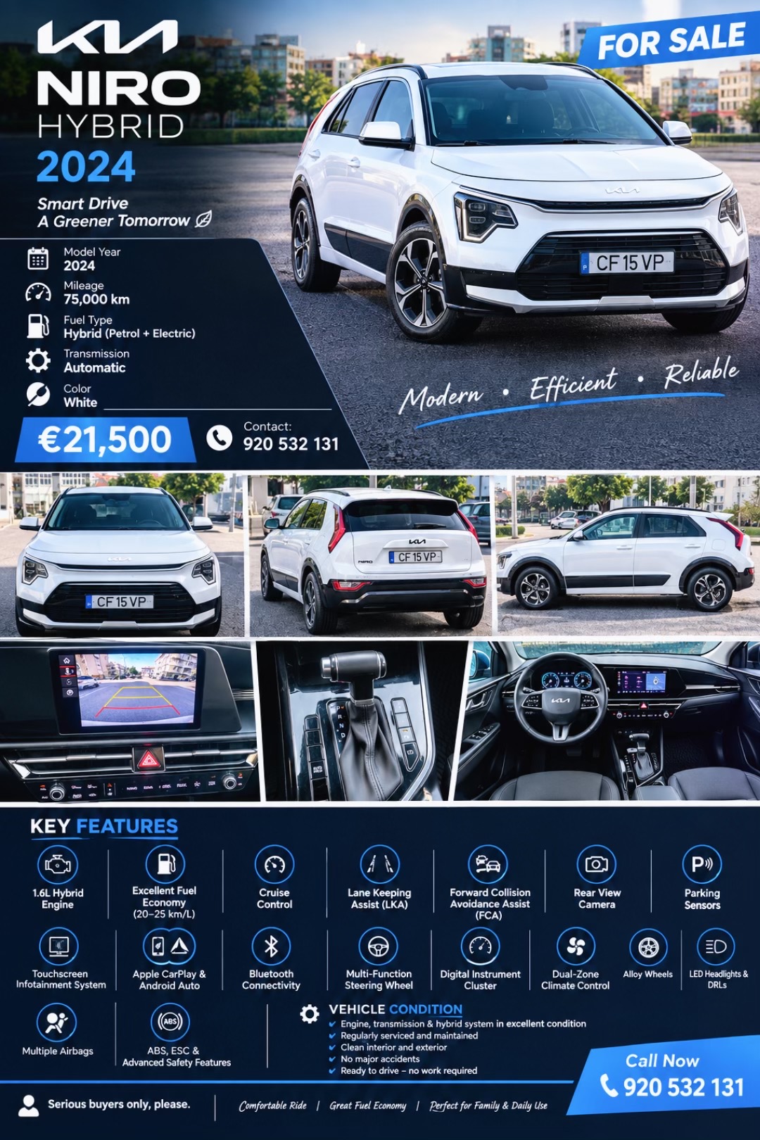 @AUTO A.I.M CARROS