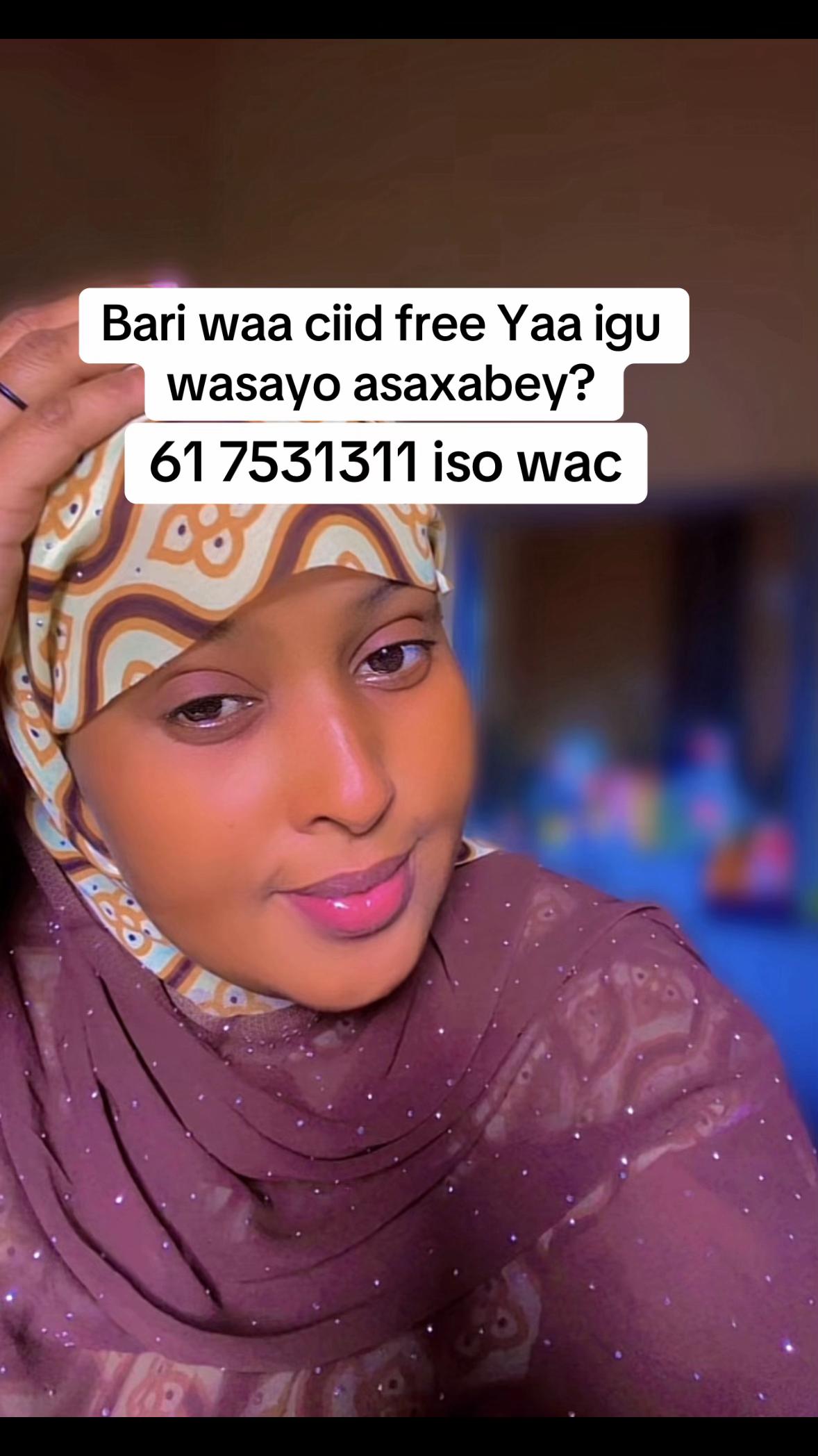 @gabadha raxada jecel