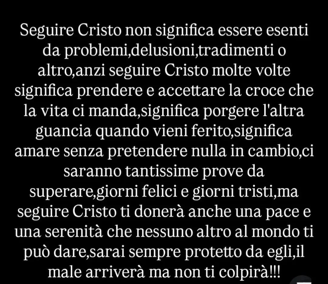 @minavisconti67