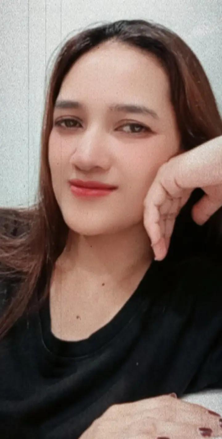 @maulana123
