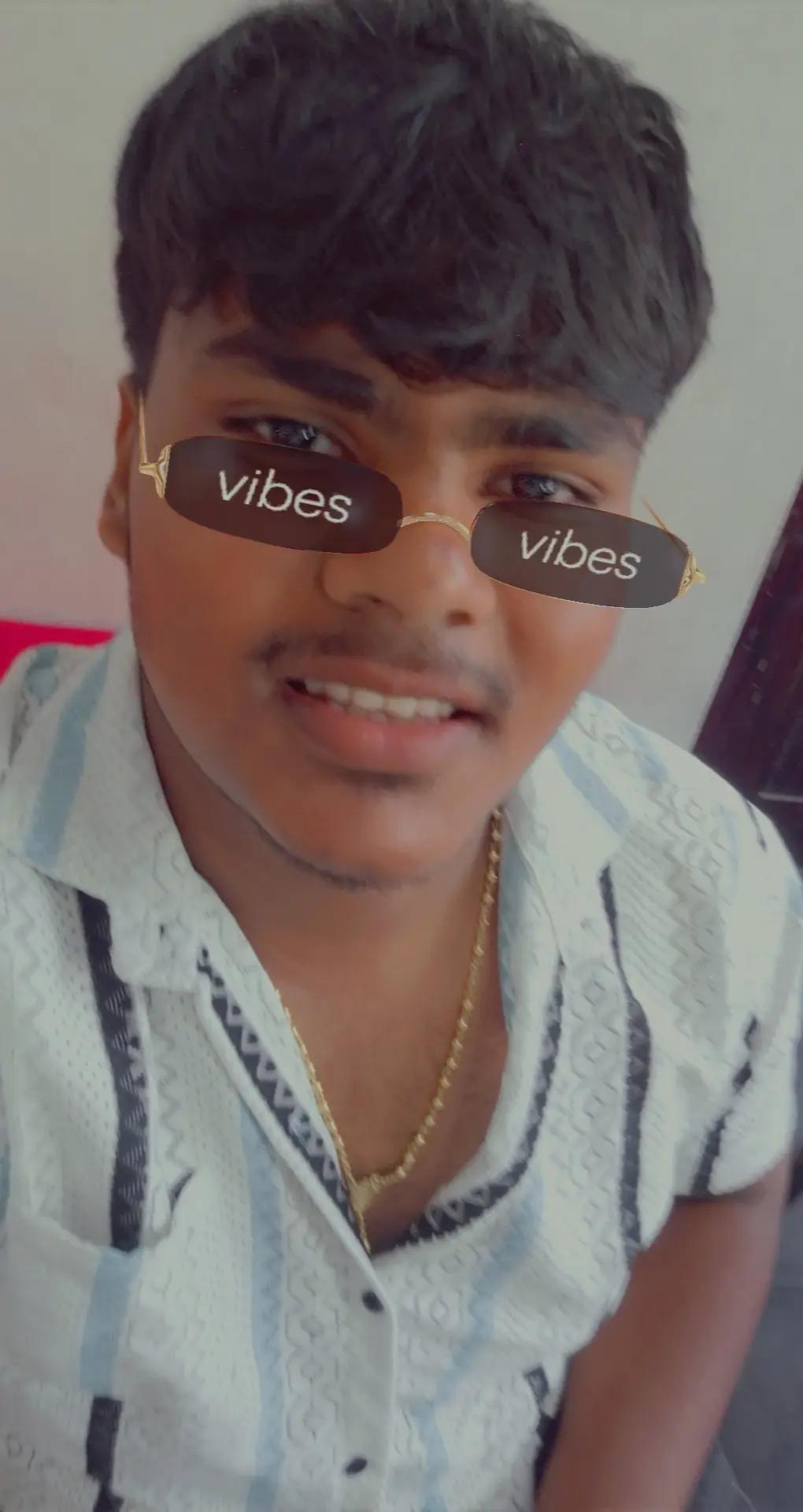 @வீர தமிழன் 🇱🇰☄️🔥