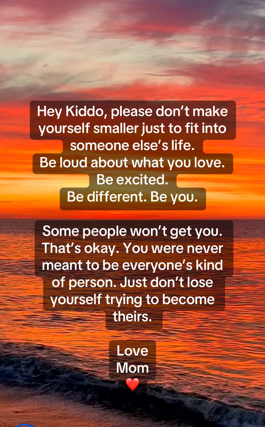 @heykiddofromus