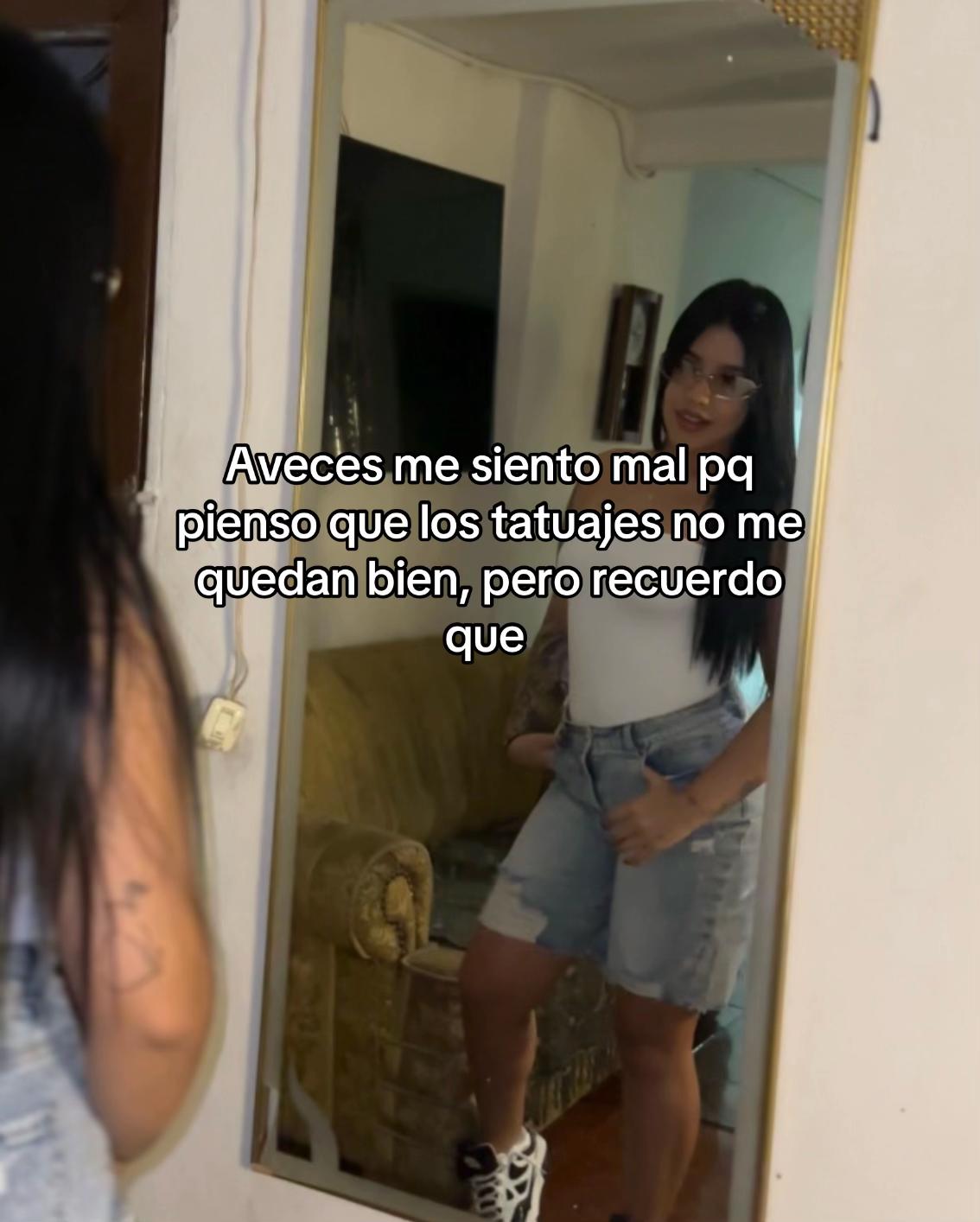 @•𝐿𝒶𝓊🖤